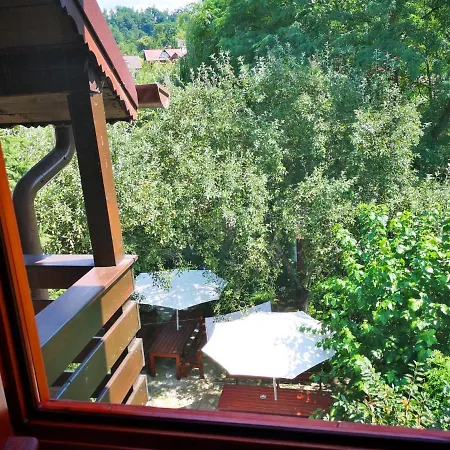 Casa Camelia Guest house